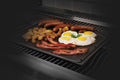 Napoleon Grills 56040 Cast Iron Reversible Griddle (for LEX, Prestige PRO, Prestige® & Built In Series)