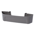 Napoleon Grills 62060 Removable Condiment Tray (for Rogue® Series Grills) - Bourlier's Barbecue and Fireplace
