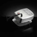 Napoleon Grills 65031 Commercial Quality Rotisserie Motor (Fits all Napoleon Rotisserie Kits) - Bourlier's Barbecue and Fireplace