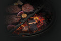 Napoleon Grills 67029 Whiskey Barrel Chunks