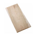 Napoleon Grills 67033 Maple Grilling Planks - Bourlier's Barbecue and Fireplace