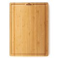 Napoleon Grills 70113 Bamboo Cutting Board - Bourlier's Barbecue and Fireplace