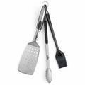 Napoleon Grills 70019 3 Piece Tool Set - Bourlier's Barbecue and Fireplace