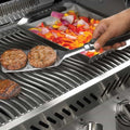 Napoleon Grills 70019 3 Piece Tool Set