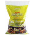 Traeger PEL332 Leinenkugel's Pellets - Bourlier's Barbecue and Fireplace