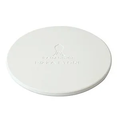 Kamado Joe Pizza Stone for Classic Joe - PS23 - Bourlier's Barbecue and Fireplace