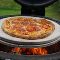 Kamado Joe Pizza Stone for Big Joe® (BJ-PS24)