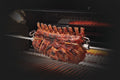 Napoleon Built-In 700 Series 44 RB (with Dual Infrared Rear Burners) Natural Gas Grill