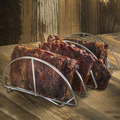 Kamado Joe Rib Rack for Classic Joe® (KJ-RR)