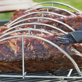 Kamado Joe Rib Rack for Classic Joe® (KJ-RR)