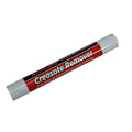 Rutland Pack Of 3 Creosote Remover Sticks - 97G