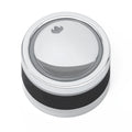 Napoleon Grills S88004 Small Control Knob (with a clear flame for Prestige PRO™ 665/825)