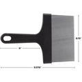 Blackstone 5061 Griddle Scraper for Flattop Grills and Griddle Cleaning
