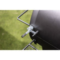 Oklahoma Joe's® Smoker Door Latch
