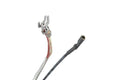 Heat-N-Glo Direct Vent Fireplace Propane (LP) Gas Pilot 571-511A