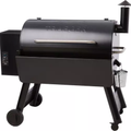 Traeger BAC363 Folding Front Shelf for Pro 34 Series