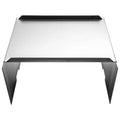 Traeger BAC012 Heat Baffle for Pro Series 22 and 34 Grills - Bourlier's Barbecue and Fireplace