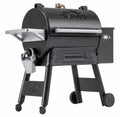 Traeger Grills Ironwood 885 Christmas Ornament - BAC629
