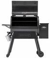 Traeger Grills Ironwood 885 Christmas Ornament - BAC629