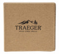 Traeger Grills Ironwood 885 Christmas Ornament - BAC629