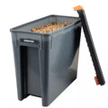 Traeger Grills BAC615 Pellet Storage Bin with Lid