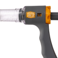 Oklahoma Joe's® Trigger Marinade Injector
