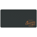 Oklahoma Joe's® XL Smoker Mat