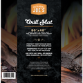 Oklahoma Joe's® XL Smoker Mat